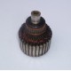 DYNAMO - ROTOR DYNAMA 6V -75W